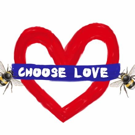 jonwood8's profile picture. Proud Dad of Raphael and April. AFC Club Level Platinum Member. Love my kids, love my team.