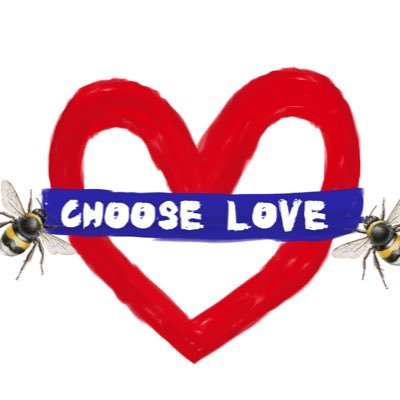 ActiveRedbridge's profile picture. Welcome to Active Redbridge! We are the Sport & Health Team for Vision-RCL in partnership with the London Borough of Redbridge. Contact 0208 708 0952