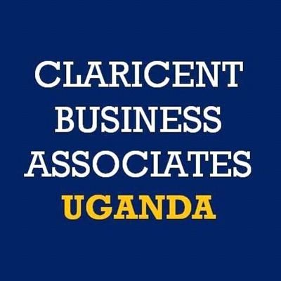 Consulting for development: we specialise in accounting, business planning, strategic consulting for SMEs and startups throughout the developing world.