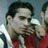 javier5psuv's profile image