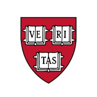 Harvard OTD(@HarvardTechXfer) 's Twitter Profileg