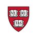 Harvard OTD (@HarvardTechXfer) Twitter profile photo