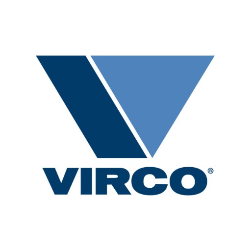 Virco is the leading manufacturer in educational equipment.