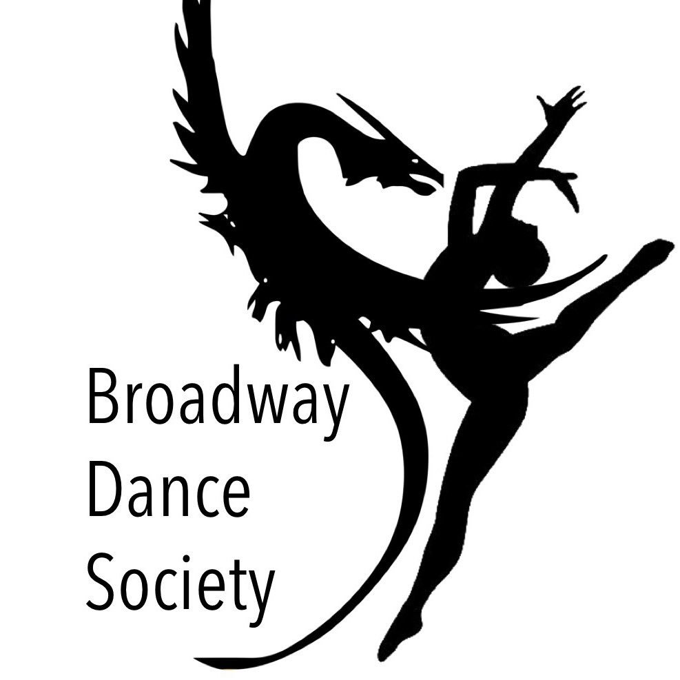 Cardiff University's only Ballet, Tap, Jazz, Irish and Street Dance Society. All abilities welcome! Winner of Best Large Society 2020.