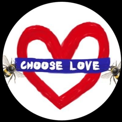 Richard_Haggins's profile picture. Radiographer and trouble causer