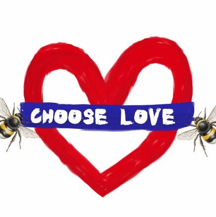 mazball's profile picture. PR expert, Agriculturalist, Christian