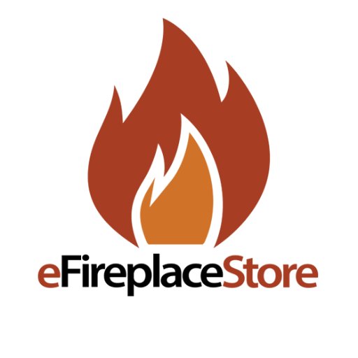 https://t.co/KHiS1Oql8A Premier online #Fireplace & #Hearth store. 
Please direct message us @ https://t.co/mdc7TP8uvW for questions or comments.