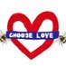 Michelle Ross (@chelleross2005) Twitter profile photo Michelle Ross (@chelleross2005) Twitter profile photo