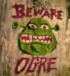 afunix's profile picture. 