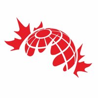 Canadian Global Affairs Institute(@CAGlobalAffairs) 's Twitter Profile Photo
