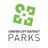 CCDParks