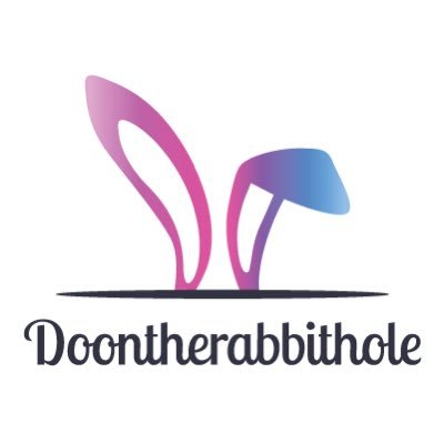 DoontheRabbithole is a small handmade craft business. We make cards, jewellery and memory boards. We also take custom orders 🐰🐰