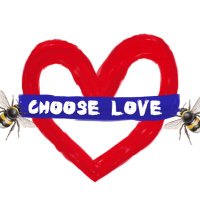 linda chadderton (@lindachadd) 's Twitter Profile Photo linda chadderton (@lindachadd) 's Twitter Profile Photo