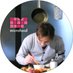 ゆたぽんマイクロ料理人 (@yutakajiru) Twitter profile photo ゆたぽんマイクロ料理人 (@yutakajiru) Twitter profile photo