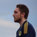 Alex - @AlexStacey_ - Twitter