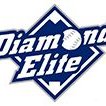 Diamond Elite (@diamondelite8) 's Twitter Profile