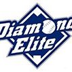 Diamond Elite(@diamondelite8) 's Twitter Profile Photo