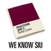SIU Printing (@SIUPrinting) Twitter profile photo