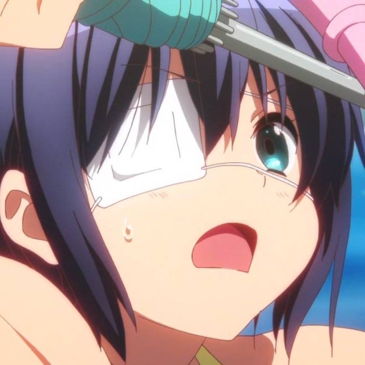 そうくさんのプロフィール画像