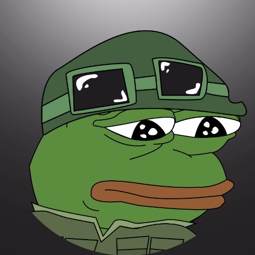 AlexandreDIIy's profile picture. graphiste étudiant ► SVDP BDX "Youtuber/streamer" FPS ► https://t.co/OLCqn12D0x
work ► @BlazerLore @EasyCodeCS