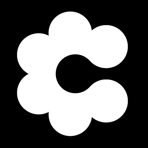 Record label 2003-2016, releasing electro, funk, r&b and house. Radio: @nitetrax