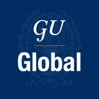 Global Georgetown(@GlobalGtown) 's Twitter Profileg