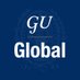 Global Georgetown (@GlobalGtown) Twitter profile photo