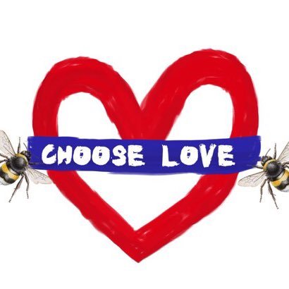 gemsever's profile picture. 