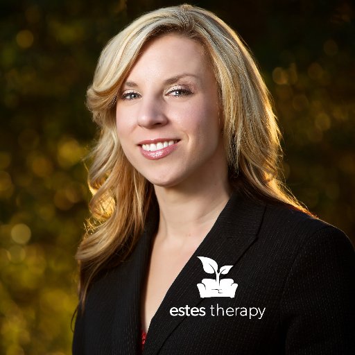 Estes_Therapy Profile Picture