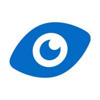 GinoPress B.V. (@ginopress) 's Twitter Profile