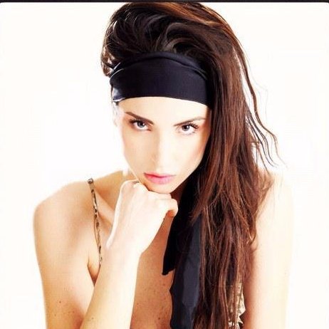 Bea_Astry's profile picture. 💋