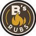B's Rubs (@bs_rubs) Twitter profile photo B's Rubs (@bs_rubs) Twitter profile photo