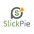 SlickPie