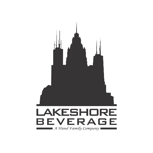 Chicago beverage distributor bringing the world’s best beers to the world’s best city. 21+ only