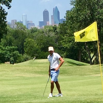 kylehkey's profile picture. Night Putter--liberator of the townspeople of Santo Poco--fan of the Astros, OU, Tottenham