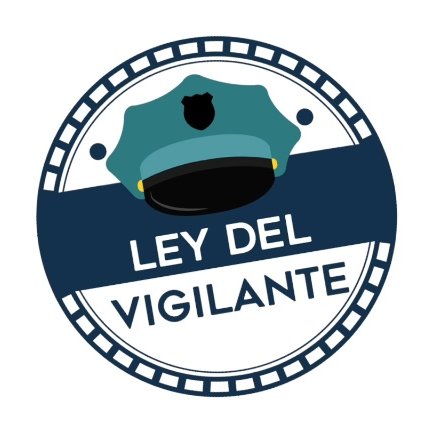 SoyvigilanteCo's profile picture. Página creada para compartir información y comunicación del gremio de la  Vigilancia y Seguridad de Colombia. Más información en:  https://t.co/vDrGUMiuPU