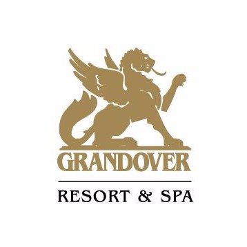 Grandover Resort
