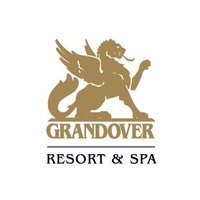 Grandover Resort(@GrandoverResort) 's Twitter Profileg