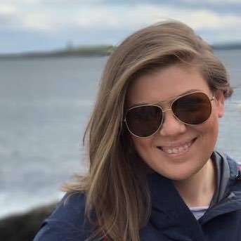 e__moreno's profile picture. 