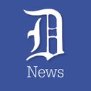 Daily News-Record's avatar