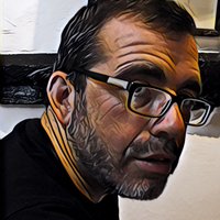 Craig Wilding (@craig_wilding) 's Twitter Profile