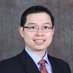Yen-Michael Hsu, MD, PhD, MBA (@ymhsumdphd) Twitter profile photo Yen-Michael Hsu, MD, PhD, MBA (@ymhsumdphd) Twitter profile photo