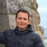 Vladislav Makarenko (@makvvlad) 's Twitter Profile Photo Vladislav Makarenko (@makvvlad) 's Twitter Profile Photo