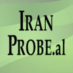 IranprobeA Profile Picture
