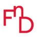 Fundación Nino Díaz (@ndfundacion) Twitter profile photo Fundación Nino Díaz (@ndfundacion) Twitter profile photo