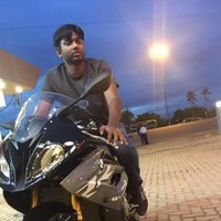 Spurgeon Birla Singh (@birlasingh) 's Twitter Profile