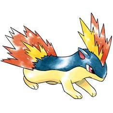 Just an happy little speedrunner. A french Canadian in a matter of fact https://t.co/0TCp3g7J0Y