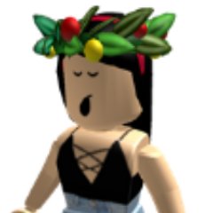 ShinexSun's profile picture. Hey guys! I play Roblox and post  videos on youtube!