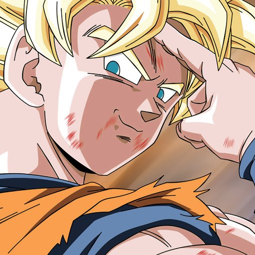 Alexisphhh's profile picture. .