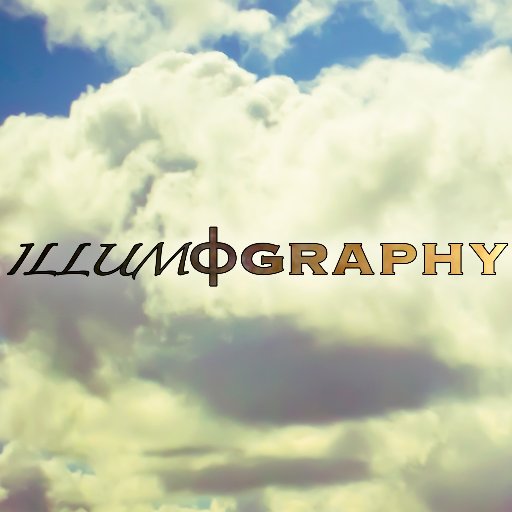 Sean Morgan - Visual artist & Photographer with leanings towards the abstract - Search “illumography” for further details. #LOVE_THE_CREATIVES